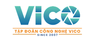 VicoGroup