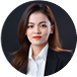 Bà Nguyễn Hà Thành