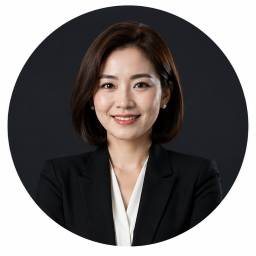 Bà Trần Thu Hương